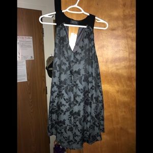 Formal Dress from Nordstrom